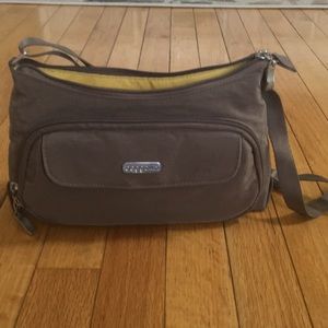 Baggallini Everyday bag